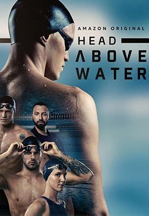 Head Above Water