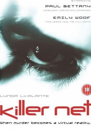 Killer Net