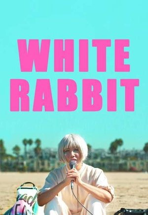 White Rabbit