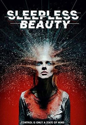Sleepless Beauty
