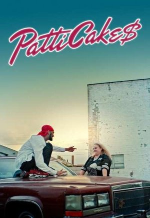 Patti Cake$