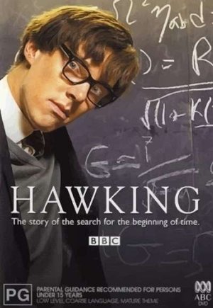 Hawking