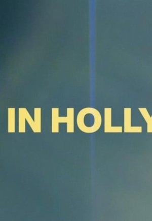 Women in Hollywood: The Producers