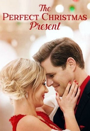 The Perfect Christmas Present