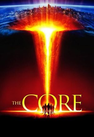 The Core