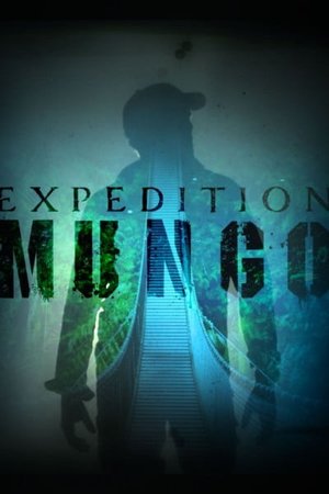 Expedition Mungo