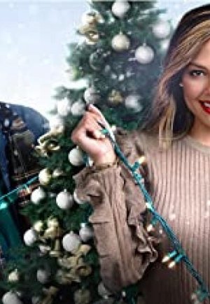 Once Upon a Main Street