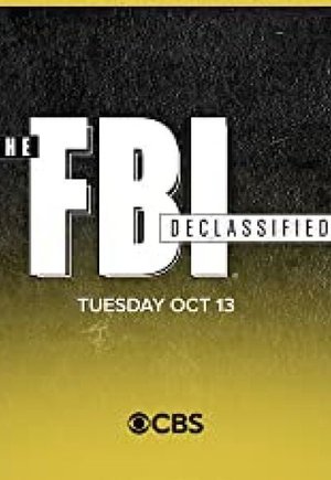 The FBI Declassified