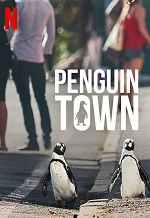 Penguin Town