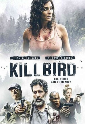 Killbird