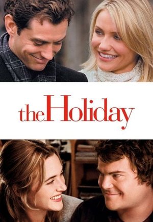 The Holiday