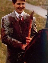 The Kids in the Hall