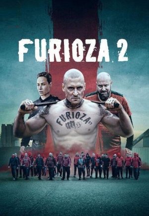 Druga Furioza