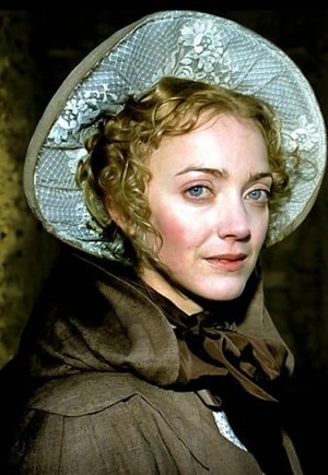 Frankenstein: Birth of a Monster