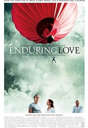 Enduring Love