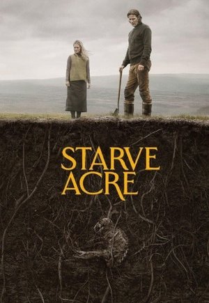 Starve Acre