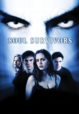 Soul Survivors
