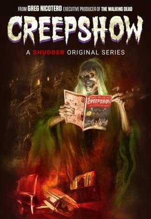 Creepshow