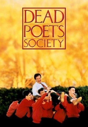 Dead Poets Society