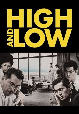 High and Low
