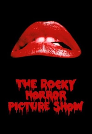 The Rocky Horror Picture Show