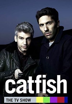 Catfish: The TV Show