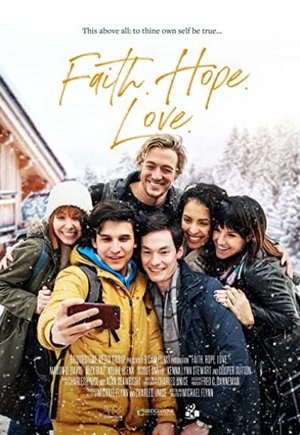Faith.Hope.Love