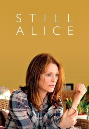Still Alice