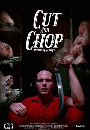 Cut and Chop