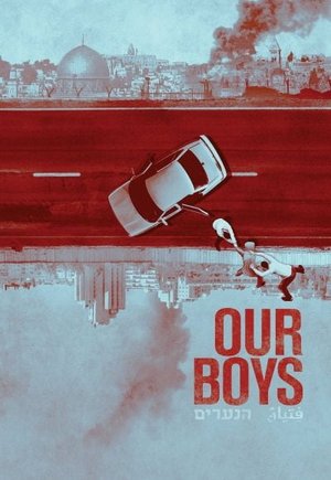 Our Boys