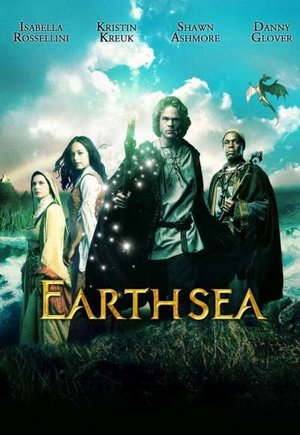 Earthsea