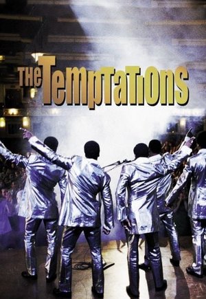 The Temptations