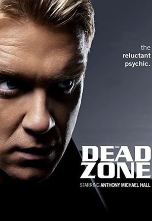 The Dead Zone