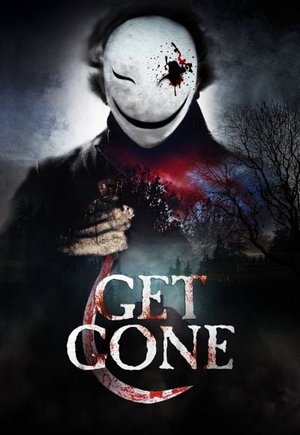 Get Gone