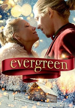 Evergreen