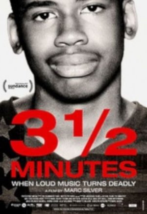 3 1/2 Minutes, 10 Bullets