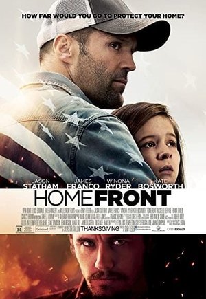 Homefront