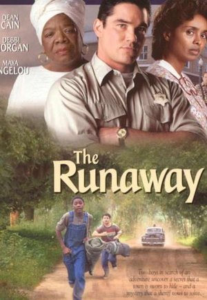 The Runaway