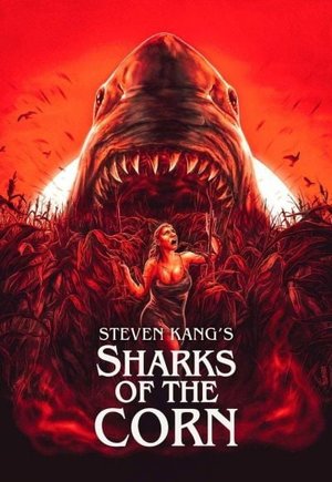 Sharks of the Corn