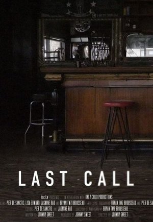 Last Call: The Shutdown of NYC Bars