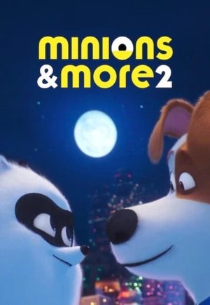 Minions & More 2