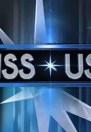 Miss USA 2024