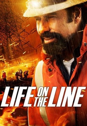 Life on the Line