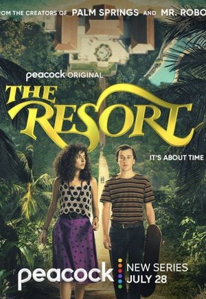 The Resort
