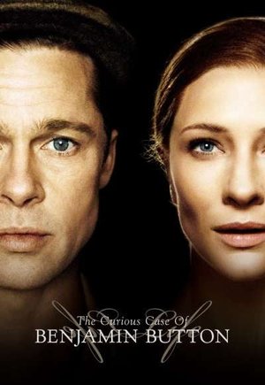 The Curious Case of Benjamin Button