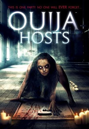 Ouija Hosts