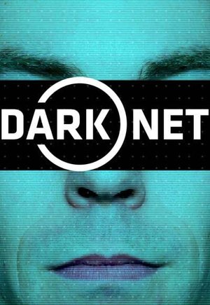 Dark Net