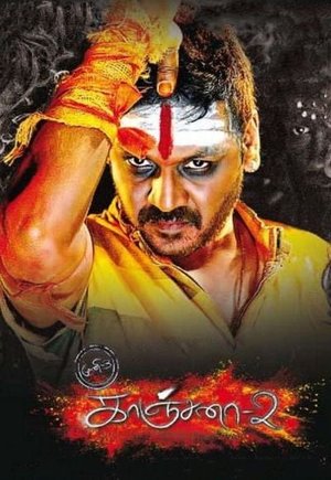 Kanchana 2