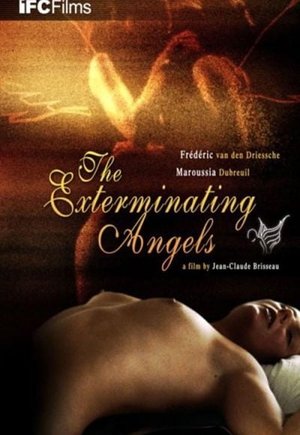 The Exterminating Angels