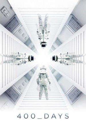 400 Days